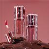Get It Tint Waterfull Butter Тинт для губ 21 Типees