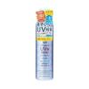 Спрей Sun Protect UV 200 г (320ml) Чистый мыльный аромат SPF50+ PA++++