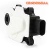 High quality new for 68302662AA Shutter Grille Air Actuator Motor For Chrysler 200 2015-2017 6477R1000 Front Grille Motor