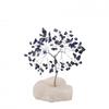 Gemstone Tree - Lapis Lazuli