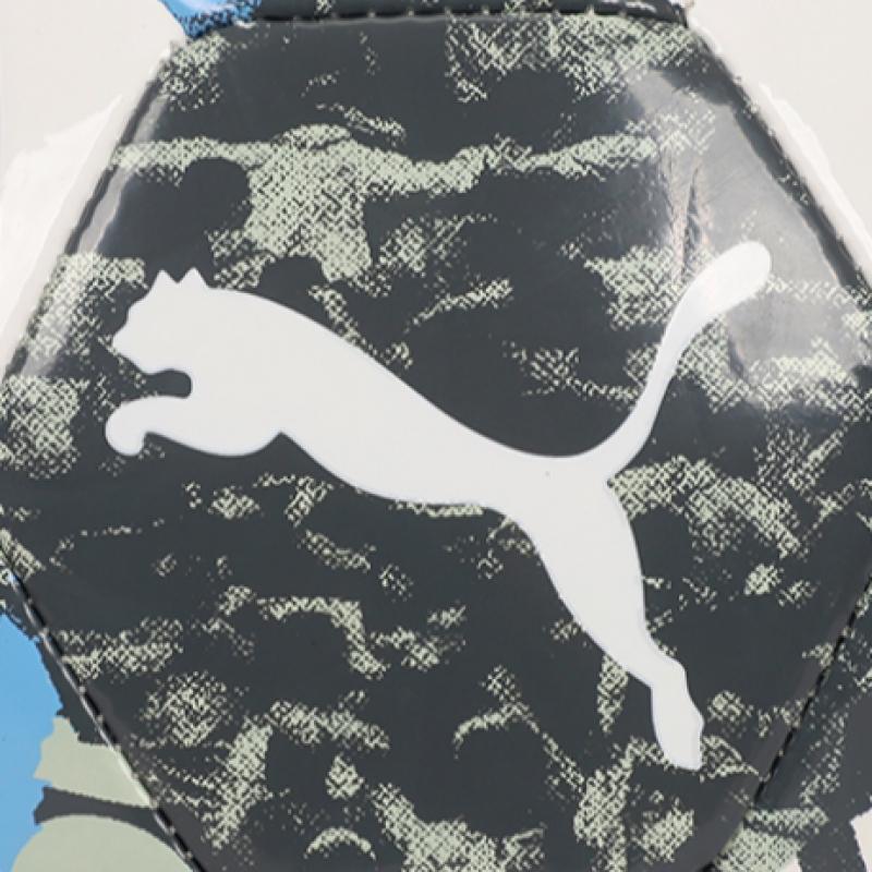 Puma Футбольный мяч Manchester City Pre Match Man City