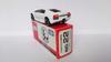 Event Model 2011 Lamborghini Murcielago Takara Tomy 111227 Tomica [No.22]