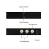 Профессиональный BNC SDHD3G Сплиттер Для Распределения Видео 1080p В Студийном Вещании И Системах Безопасности