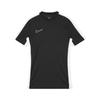 Nike Футболка с коротким рукавом Dri Fit Academy