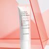 Солнцезащитный крем UV Plus с эффектом выравнивания тона 50 мл (SPF50+, ПА++++)