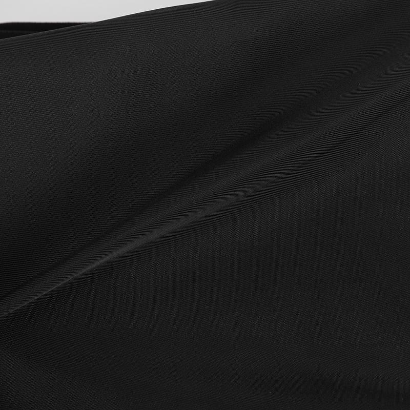 Мужская сумка-мессенджер, водонепроницаемая, многофункциональная, повседневная, большая вместительная сумка через плечо, деловая сумка для мужчин