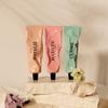 Perfume Hand Cream 50mL 3 Options To Choose