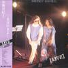 Виниловая пластинка TOKIKO KATOKIYOSHI HASEGAWA Live MRZ92356 POLYDOR 1978 Япония Оби Японский Поп-Рок Б/у