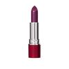 Помада One Colour Stylist Super Pout Ablaze Plum