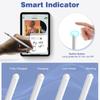 Sostar  Wireless Smart Touch Screen Stylus Pen for Ipad Apple Samsung