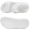 Сандалии Galleria Crocs Classic Crush 207670 100