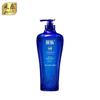 Шампунь от перхоти CaiLe Perfume