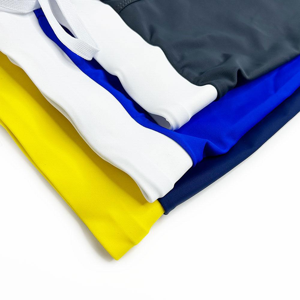 Мужские плавки, плавки, облегающие сексуальные купальники, пляжная одежда, загар, серфинг, тренажерный зал