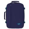 Cabin Zero Backpack Classic 36L Ultra Light