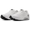 Under Armour Hovr Sonic 3 'Белый Черный' Женские 3022596-101