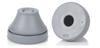 Rubber Bushing TPGE-PG-7 IP67 (10 Pcs)