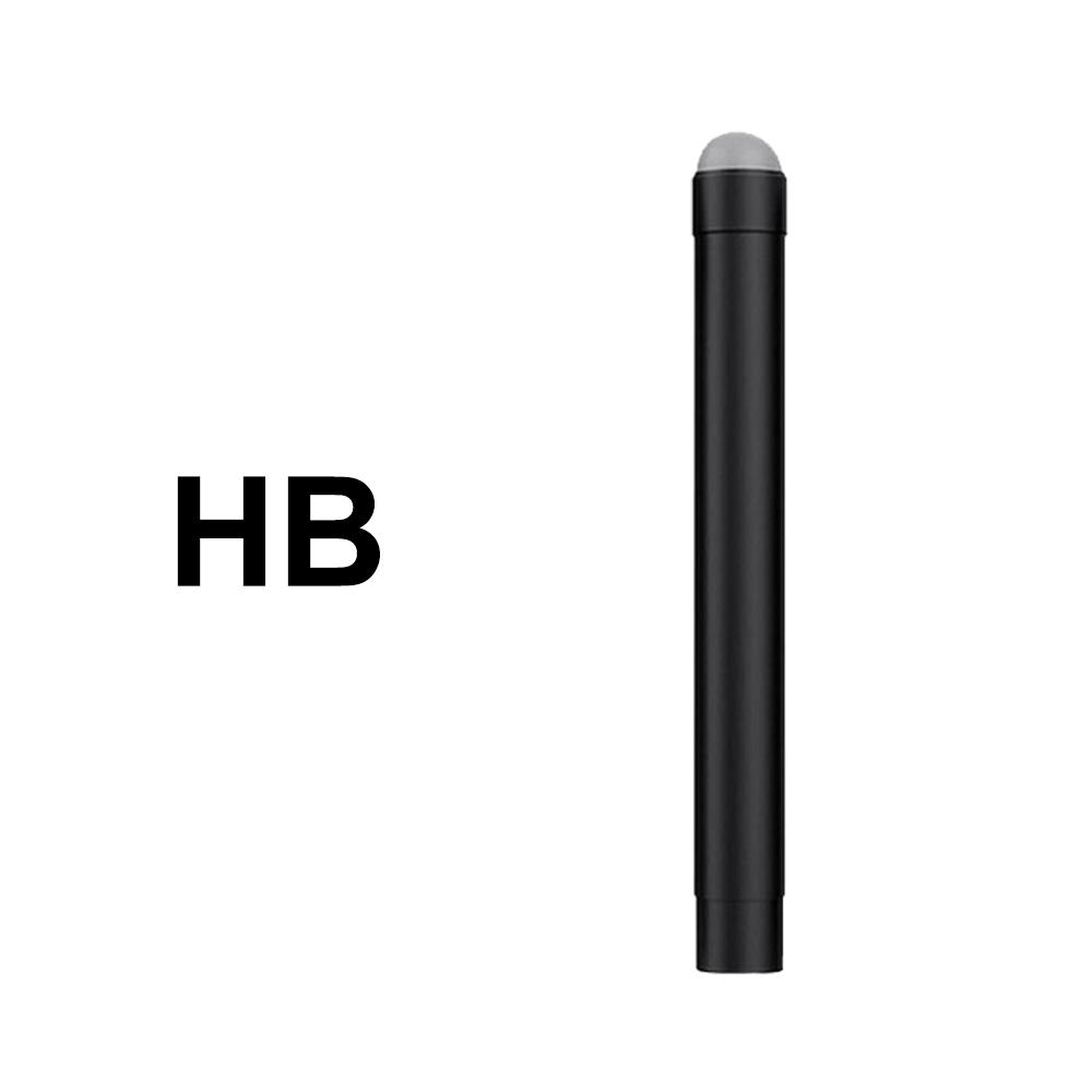 Fonken Наконечники для стилуса 2hhb Запасные наконечники для стилуса Аксессуары Наконечники для стилуса с сенсорным экраном Высокочувствительные Для Microsoft Surface Pro 765