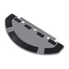 Mopping Cloth Holder Bracket for ECOVACS DEEBOT T8/T8AIVI/MAX/T9/T9 Max/N8 Pro/DX93/DDX96 Sweeping Robot Vacuum Rag Holder Part