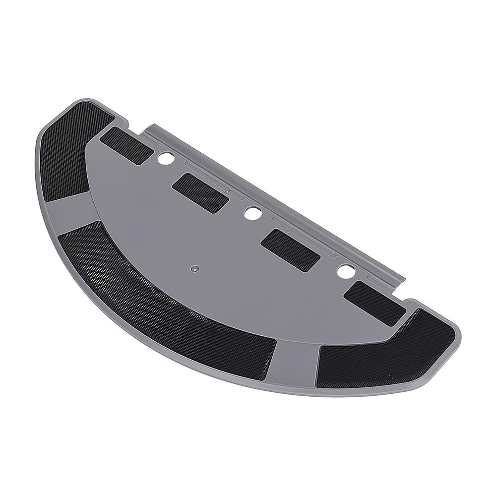 Mopping Cloth Holder Bracket for ECOVACS DEEBOT T8/T8AIVI/MAX/T9/T9 Max/N8 Pro/DX93/DDX96 Sweeping Robot Vacuum Rag Holder Part
