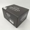Used SHIMANO 045713 Calcutta Conquest bfs xgl left