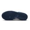 (GS) Nike Dunk High 'Light Bone Diffused Blue' Kids' DB2179-006