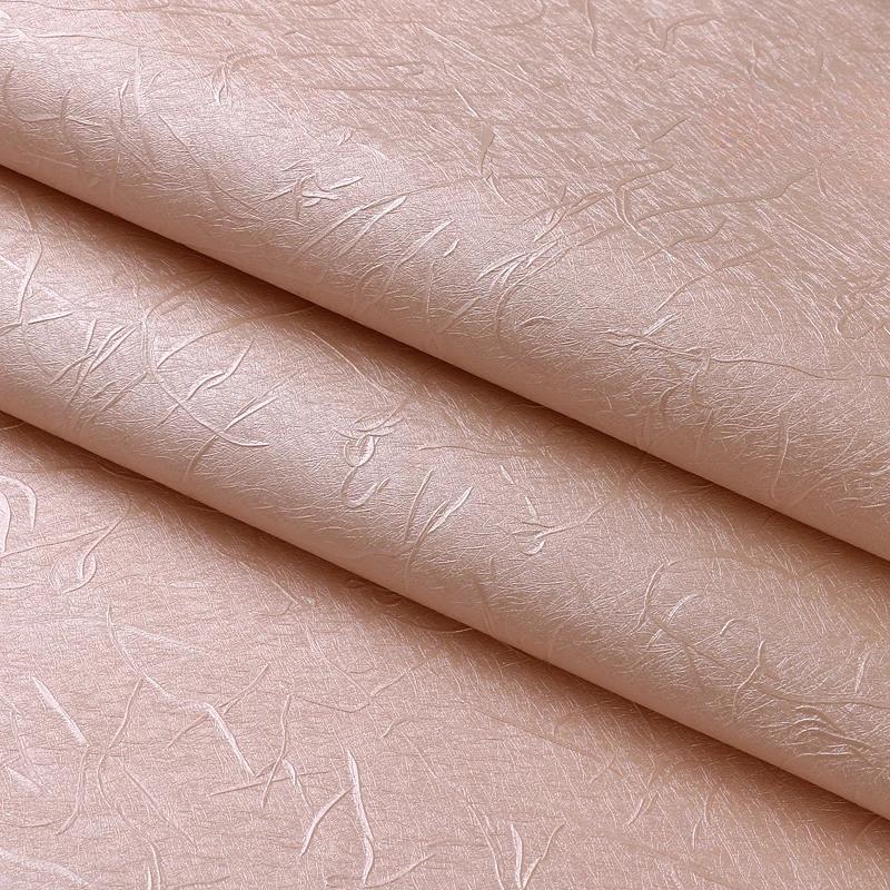 Самоклеящаяся кожа для ремонта дивана, нашивка для ремонта мебели, стола, стула, наклейка для сиденья, сумки для обуви, фиксации кровати, починка искусственной кожи из искусственной кожи