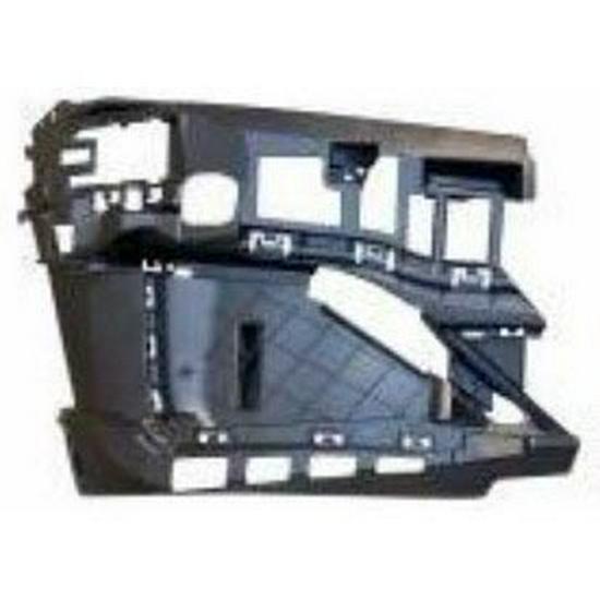 BMW 7 Series G11/G12 LCI Front Bumper Bracket 51117475185/51117475186