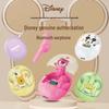 Беспроводные Bluetooth-наушники-вкладыши Disney