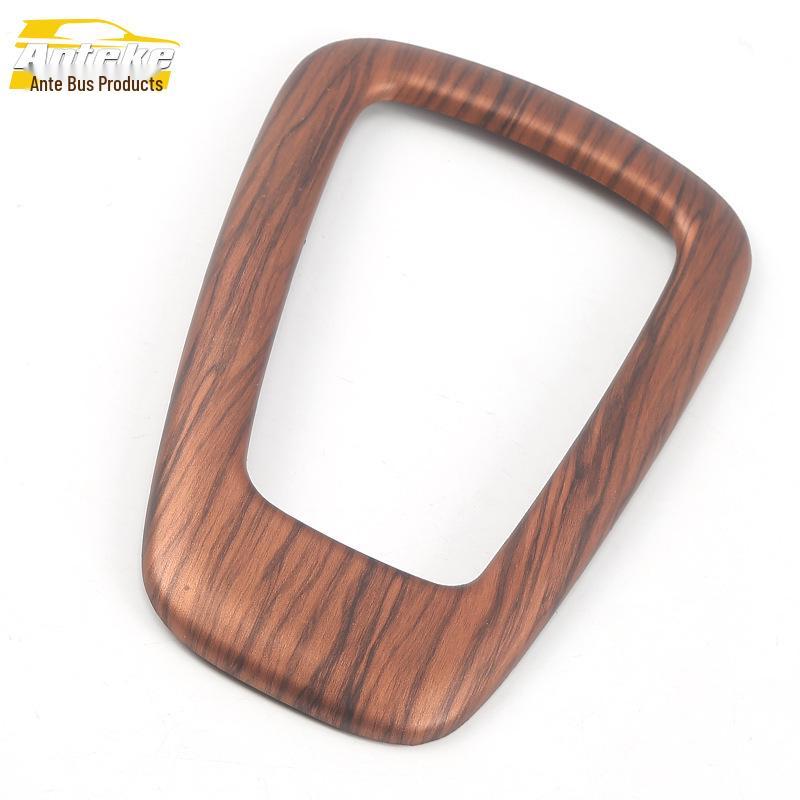 Antek CRV 17-21 Rear AC Vent Trim Ring