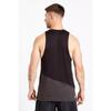 Dare 2B Mens Henry Holland No Sweat Vest Top