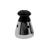 Kitchen Tools 80KPa Cooker Accessories Safety Valve Stopper Cooker Parts Pressure Relief Valve