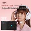 Edifier Беспроводная игровая гарнитура HECATE G5Max