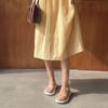Sweet Transparent Women Mesh Chiffon Tulle Socks Dress Hosiery Nylon Dot Socks