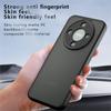 For Honor X70 5G Case for Cover for Honor X70 5G Frosted fine-hole mobile phone case shock-absorbing case Case For Honor X70 5G