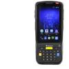 Newland NLS-MT90/MT66 Android КПК Ручной Терминал Сбора Данных
