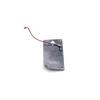 Orignal GPS Antenna Module For DJI Neo  Receiving Signal Accessories Repair Parts Fast Ship In Stock