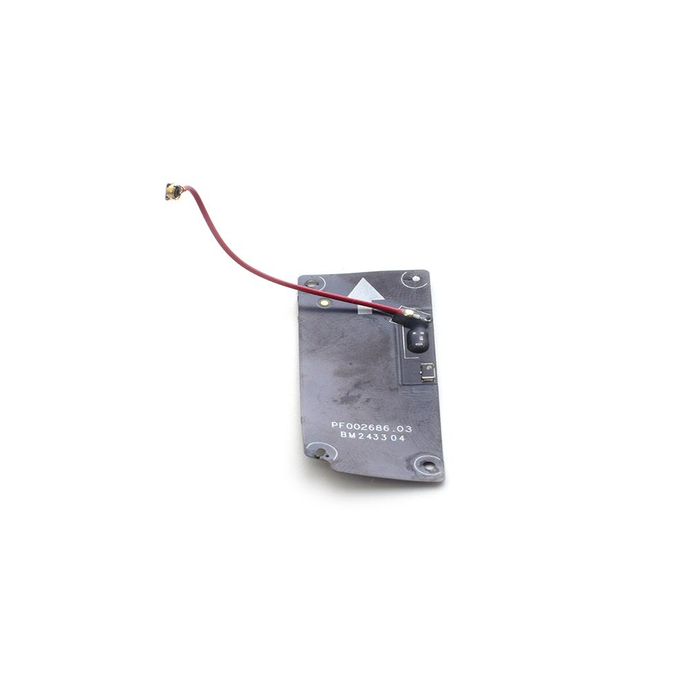 Orignal GPS Antenna Module For DJI Neo Receiving Signal Accessories Repair Parts Fast Ship In Stock