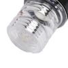 2.7W LED Navigation Signal Light Anchor Vessel Round Lamp Boat Yacht IP66