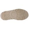UGG Кеды Bea Mary Jane Wildwood Sand Castle Женские Бежевые 1180111-SNDC
