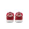 DZ2795-606 Nike Cortez University Red Silt Red White (Men's)