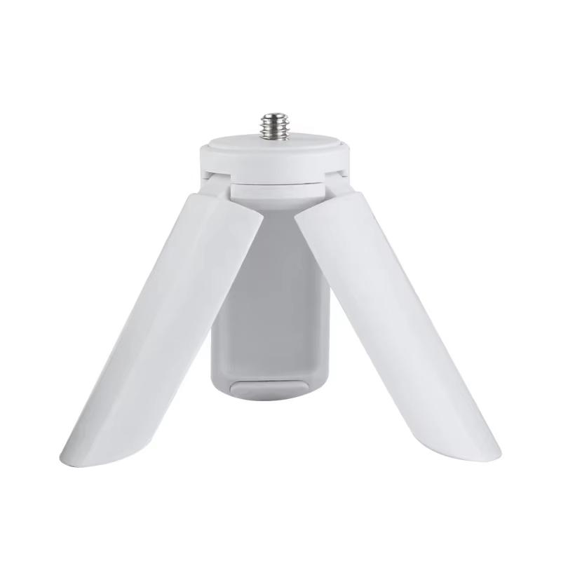 Настольный штатив для DJI Pocket 2 3 GoPro Action 2 4 Камеры для DJI Pocket 2 3 Osmo Mobile 6/5/4/3/2 Стабилизатора Gimbal Штатив