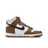 Nike Dunk Next Nature High Светло-коричневый британский загар Ж - FV5960-200