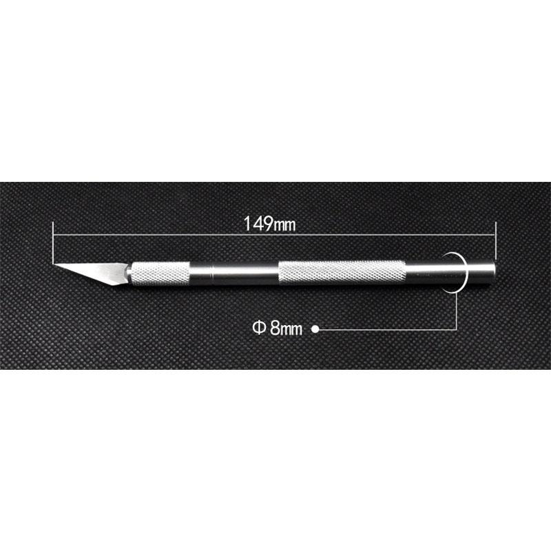 Набор инструментов для обработки дерева с 6 или 16 лезвиями, резак, скульптура, резьба по дереву, ручной инструмент