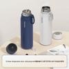 Philips Термокружка AWP2569 с дисплеем температуры