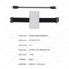 Комплект для установки 4G сотового модуля для DJI Mini 3 Pro