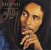 CD БОБ МАРЛИ Legend 2 UICY6015 2005 Япония Obi Регги Ска Даб Б/у