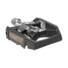 SHIMANO С отражателем в комплекте EPDT8000 PD-T8000 cleats/SM-SH56