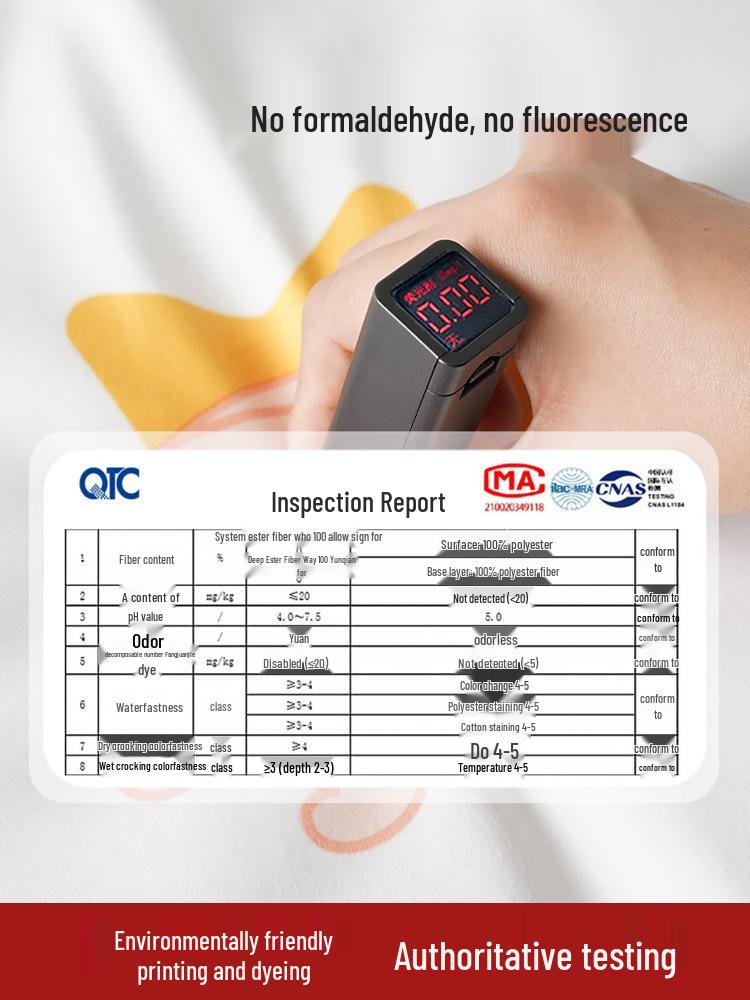 Waterproof Washable Incontinence Pad - Baby & Mother Grade, Large Size for Menstrual & Urine Protection