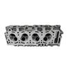 22R cylinder head for Toyota 4 Runner 22REC 22R engine 910070 11101-35060 11101-35080 2.4L