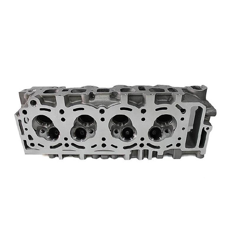 22R cylinder head for Toyota 4 Runner 22REC 22R engine 910070 11101-35060 11101-35080 2.4L
